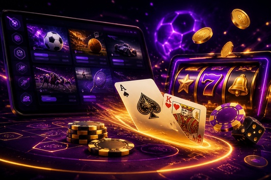 betjj